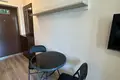Kawalerka 1 pokój 26 m² Nesebyr, Bułgaria