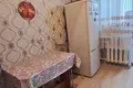 3 room apartment 64 m² Homyel, Belarus