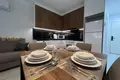 Apartamento 2 habitaciones 72 m² Trikomo, Chipre del Norte