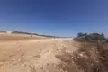 Grundstück  Akrotiri, Zypern