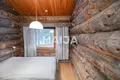 Cottage 4 bedrooms 139 m² Kemijarvi, Finland