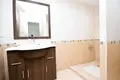 2 bedroom apartment 98 m² Mijas, Spain