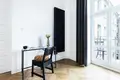 2 room apartment 44 m² Warsaw, Poland