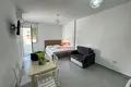 1 room studio apartment 36 m² Bashkia Vlore, Albania