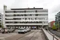 1 bedroom apartment 40 m² Jyväskylä sub-region, Finland