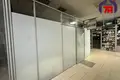 Sklep 21 m² Mińsk, Białoruś