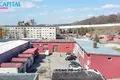 Коммерческое помещение 1 233 м² Каунас, Литва
