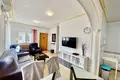Wohnung 2 Schlafzimmer 80 m² Orihuela, Spanien