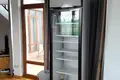 3 bedroom house 179 m² Kableshkovo, Bulgaria