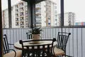Appartement 3 chambres 101 m² en Podgorica, Monténégro