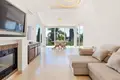 Maison 4 chambres 380 m² Mijas, Espagne