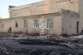 Инвестиционная 930 м² Семёнов, Россия