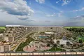Wohnung 3 zimmer 66 m² Muratpasa, Türkei