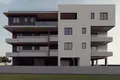 Appartement 2 chambres 113 m² Ypsonas Municipality, Chypre