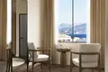 Wohnung 4 zimmer 110 m² Provinz Agios Nikolaos, Griechenland