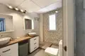 Wohnung 2 Schlafzimmer  San Pedro Alcantara, Spanien