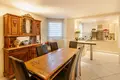 Квартира 5 спален 380 м² Франция, Франция