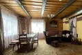 Haus 4 zimmer 196 m² Kazlouscynski sielski Saviet, Belarus