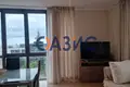 Apartamento 3 habitaciones 112 m² Nesebar, Bulgaria