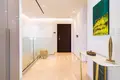 Квартира 4 комнаты 480 м² Koinoteta Pyrgou Lemesou, Кипр