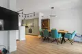 Dom 3 pokoi 107 m² Dos Hermanas, Hiszpania