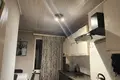 Квартира 4 комнаты 75 м² в Тбилиси, Грузия