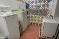 Maison 3 chambres 207 m² Benalmadena, Espagne