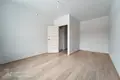 3 room apartment 83 m² Minsk, Belarus