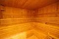 Apartamento 2 habitaciones 58 m² Akarca Koyu, Turquía