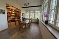 8 room house 500 m² Jurmala, Latvia