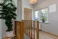 Maison 243 m² Jurmala, Lettonie