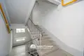 Mieszkanie 3 pokoi 79 m² Pryluki, Białoruś