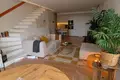 2 bedroom house 85 m² Artola, Spain