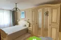 Haus 74 m² Slonim, Belarus