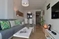 Apartamento 2 habitaciones 121 m² Španjolska, Španjolska