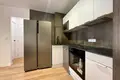 Wohnung 3 zimmer 77 m² La Mata, Spanien