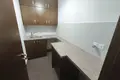 3 bedroom house 180 m² in Limassol District, Cyprus
