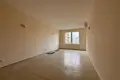 Mieszkanie 1 pokój 72 m² Nesebyr, Bułgaria