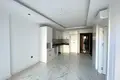Apartamento 2 habitaciones 63 m² Muratpasa, Turquía