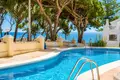 Haus 2 Schlafzimmer 108 m² Mijas, Spanien