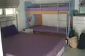 Квартира 2 комнаты 43 м² Loutraki Perachora Agioi Theodoroi Municipality, Греция