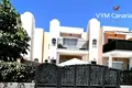 Apartamento 3 habitaciones 174 m² Palm Mar Arona, Španjolska