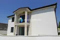6-Schlafzimmer-Villa 400 m² Bar, Montenegro