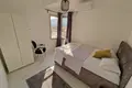 2 bedroom apartment 65 m² in Budva, Montenegro