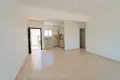 2 bedroom apartment 72 m² Akanthou, Northern Cyprus