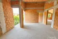6 bedroom villa 320 m² Budva, Montenegro