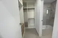 Villa de tres dormitorios 134 m² Almoradi, Španjolska