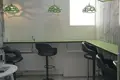 Oficina 279 m² en Moscú, Rusia
