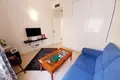 Квартира 3 спальни 155 м² Михас, Испания
