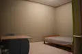 Apartamento 1 habitación 27 m² en Riga, Letonia